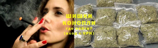 прущие крисы Горно-Алтайск