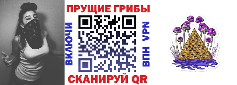 Галлюциногенные грибы прущие грибы  хочу   Боровск 